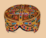 Traditional Balochi Topi Style /Topi/Taqiyah/\Kufic\Prayer Hat Various Designs