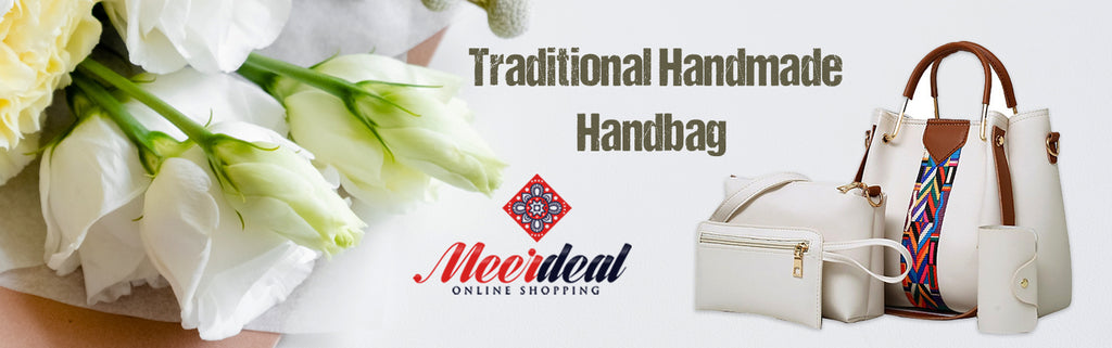 Meerdeal – Culture Meri Pehchan