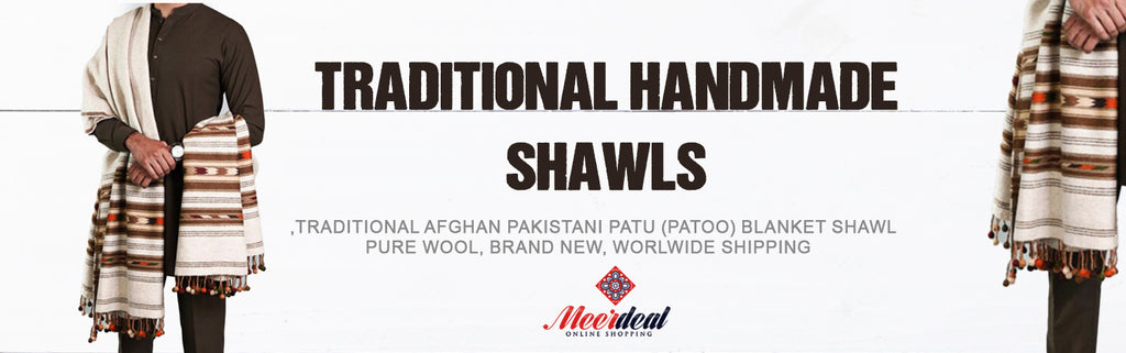 Meerdeal – Culture Meri Pehchan