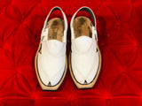 New Design Traditional Balochi New Fancy Chawat (Sandals