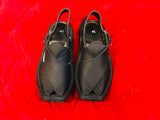 New Design Traditional Balochi New Fancy Chawat (Sandals