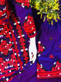 Balochi Readymade Dress – Free Size