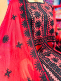 Balochi Readymade Dress – Free Size