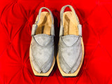 New Design Traditional Balochi New Fancy Chawat (Sandals)