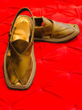 New Design Traditional Balochi New Fancy Chawat (Sandals
