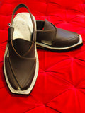 New Design Traditional Balochi New Fancy Chawat (Sandals)