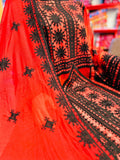 Balochi Readymade Dress – Free Size