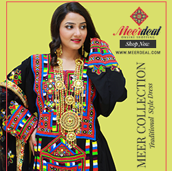 Meerdeal – Culture Meri Pehchan