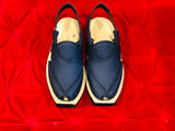 New Design Traditional Balochi New Fancy Chawat (Sandals)
