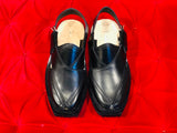 New Design Traditional Balochi New Fancy Chawat (Sandals