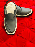 New Design Traditional Balochi New Fancy Chawat (Sandals)