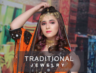 Meerdeal – Culture Meri Pehchan