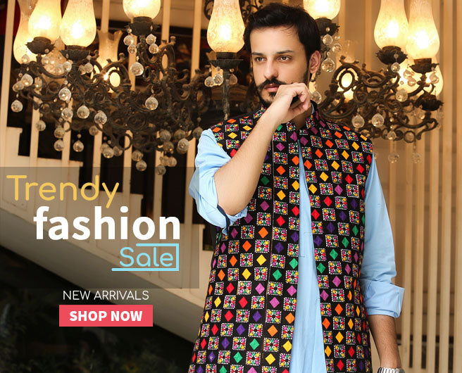 Meerdeal – Culture Meri Pehchan