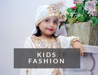 Meerdeal – Culture Meri Pehchan