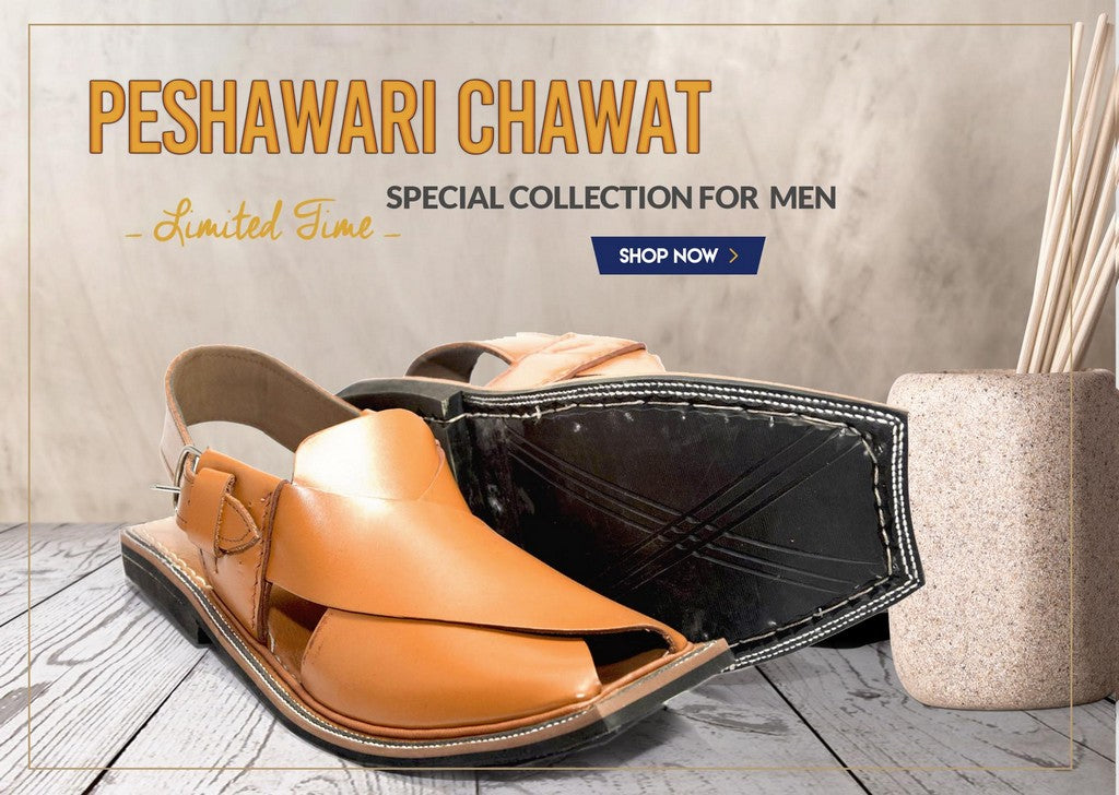 Meerdeal – Culture Meri Pehchan