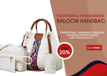 Meerdeal – Culture Meri Pehchan