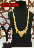 NEW - Traditional Balochi Omani style Jewellery - Arabic Jewellery
