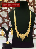 NEW - Traditional Balochi Omani style Jewellery - Arabic Jewellery